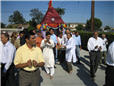 Rathyatra at Swaminarayan Temple Norwalk 10.jpg